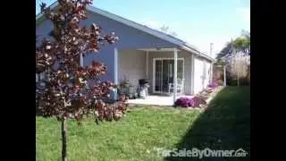 Military For Sale by Owner Fort Riley