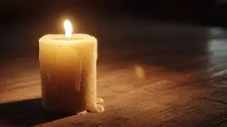 Relaxing Calm Music for Stress Relief 🌿 Deep Sleep & Mind Relaxation