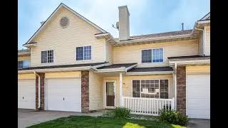 1509 SE Delaware Avenue | Ankeny Real Estate