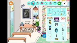 &ldquo;Creating a Dental Office in Toca Boca 🦷 | Toca Life World Clinic Build & Roleplay!&rdquo;
