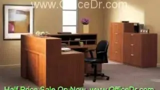 Office Reception Furniture - How to Identify High Quality