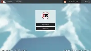Cheatbreaker Minecraft Anti-Cheat Client Giveaway!