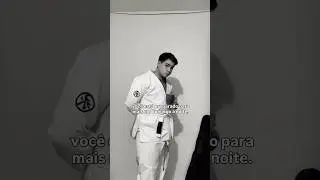 Oss 💀☠️#domingoanoite #teamdarklab gym #viral #explorar #jiujitsu #caveira #sad #gymotivation