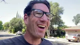 Update #1 Passive Aggressive Properties (aggressively pursuing passive income together)