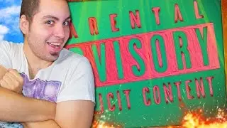 5 CONSIGLI (VIETATI DAI GENITORI) PER INIZIARE LA SCUOLA!!