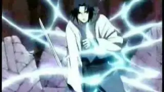 Naruto Shippuden Rammstein AMV.wmv