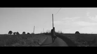DAP The Contract - Two Roads [Official Video]