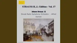 Kaiser Franz Joseph, Op. 67: Kaiser Franz Joseph Marsch, Op. 67