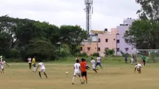 DREAM UNITED VS MEG