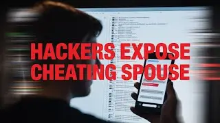 Discover How Private Investigators And Digital Forensics Uncover A Cheating Partner 