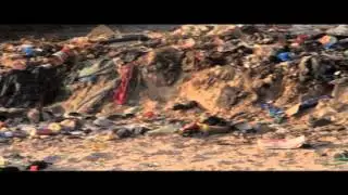 Ecofund The Prophecy #1 to #6 Making of Movie