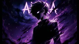 BRAZILIAN PHONK INFINITE AURA ♾️🔥 | 23 MIN PHONK PLAYLIST VIRAL 2026