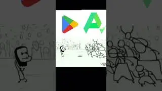 Play store Vs Apk pure 🤣#viral#playstore#vs#apkpure#funny#songvssong
