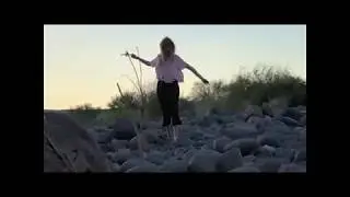 Baja Overland Surf Trip