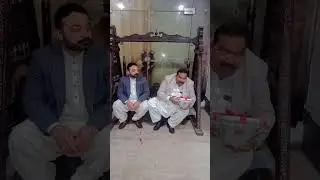 #viral_video #foryou #mountains #mianatiq #arain #sultan #mian