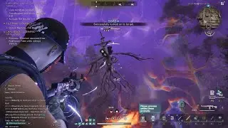 Kill Light Dreamers & Explore Rotten Saddle (Crate Locations) - Once Human Gameplay