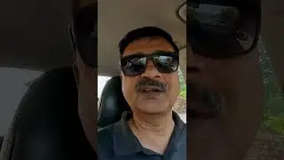 The real fun of the road trip to Alwar I Rajasthan Vlog