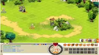SACRO vs ZURCA | Dead-Moon (SACRO) lvl 200 | vs | Legenx-djkillerx (ZURCA) lvl 200