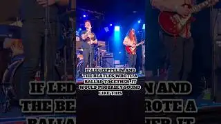 #nectarous #hardrock #rockmusic #bluesrock #thebeatles #ledzeppelin #whiskyagogo #sunsetstrip