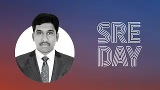 Chaos Synergy: A Game Theory Approach to Chaos Engineering | Madhu Kumar Reddy | SREday 2023
