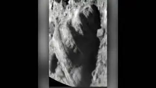 USA/MARS MISSION/CURIOSITY ROVER/NASA VideoShow 11 4 2023 8 56 09 PM