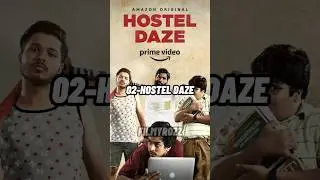 Top 8 webserver on school college and hostel life👍👍#shorts #iasmotivation #youtubeshorts