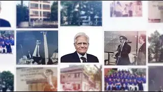 The Chembond Story | Celebrating 50 Years of Chembond | Stories from the Early Days