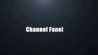 Интро Channel Fanel