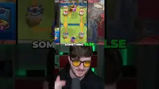 Mastering the Fisherman Cycle Deck!!