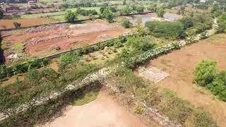 Premium NA Plots in New Lonavala | EMGEE Greens