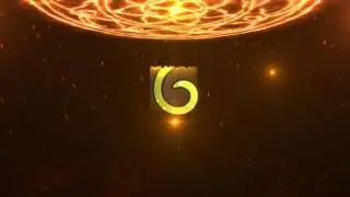 Best After Effects Template - Energetic Logo Reveal