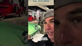 Оптимистичный Карр