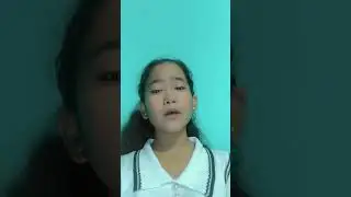 Koz entertainment audition for vocal