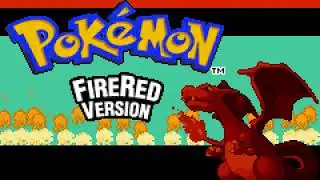 Route 225, 205, and 228 themes frlg sappy