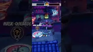 CATBAT&rsquo;S CLUTCH CHEESEBURGER SAVE 🐱🍔 &mdash; I REFUSED TO DIE | #queensabertygress on #Twitch