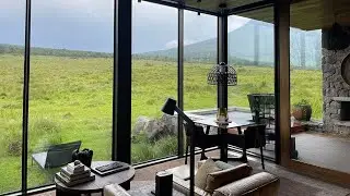 Singita Kwitonda Lodge &ndash; Rwanda
