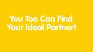 Dating Site For The Disabled | Disability Dating Club