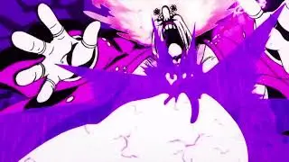 Kid & Law DEFEAT Big Mom OP 1067