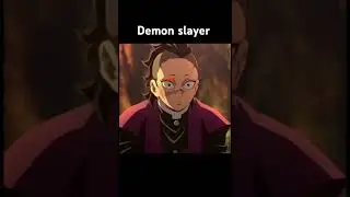 Demon slayer #anime #sigma #contentshorts #funk #dashboard #trending #mrbeast #troll #trollface