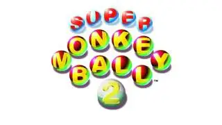 Story Mode   Scene 9   Song 2   Super Monkey Ball 2 Music Extended [Music OST][Original Soundtrack]