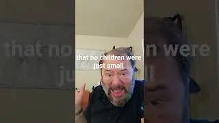 Why divorce rate is high and kids are emotionally fragile?
