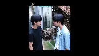 My #PingXie ~ 🐇☃️ #TimeRaiders #吴邪私家笔记 #ChengXiang #程相 #XuZhenXuan #徐振轩