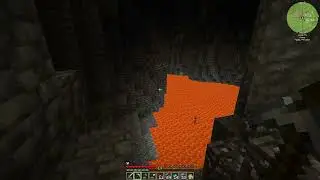 FTB Direwolf20 1.21 - No Commentary - Ep 3