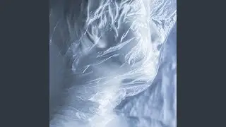 Slashlove