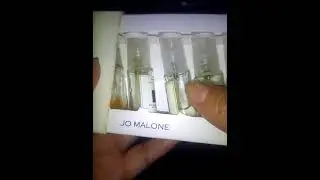 #shortvideo#6pcs#littleJo
