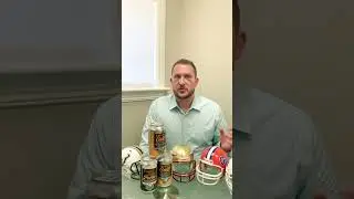Pharmacist Justin explains the potential side effects of drinking with certain medications.