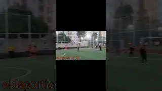 eldeportivo100 2024-06-20 Tiro Libre uffff SEBASTI&Aacute;N TRUJILLO 1005 01 1728111278791