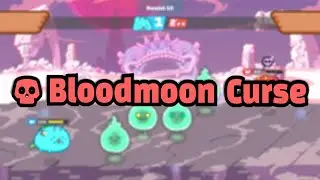 AAP CHOPSUEY EPIC BATTLE | AXIE INFINITY GAMEPLAY AND STRATEGIES | Bug Signal TV