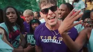You Better Work [Official Video] - Rasheda x Jigg Like Rob x BrapperBoy x TommyTheProphet x ZReal
