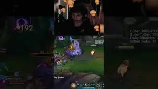 HOW TO COUNTER ANY BEL'VETH PLAYER 😱